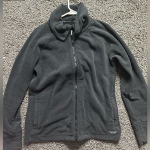 calvin klein jacket
